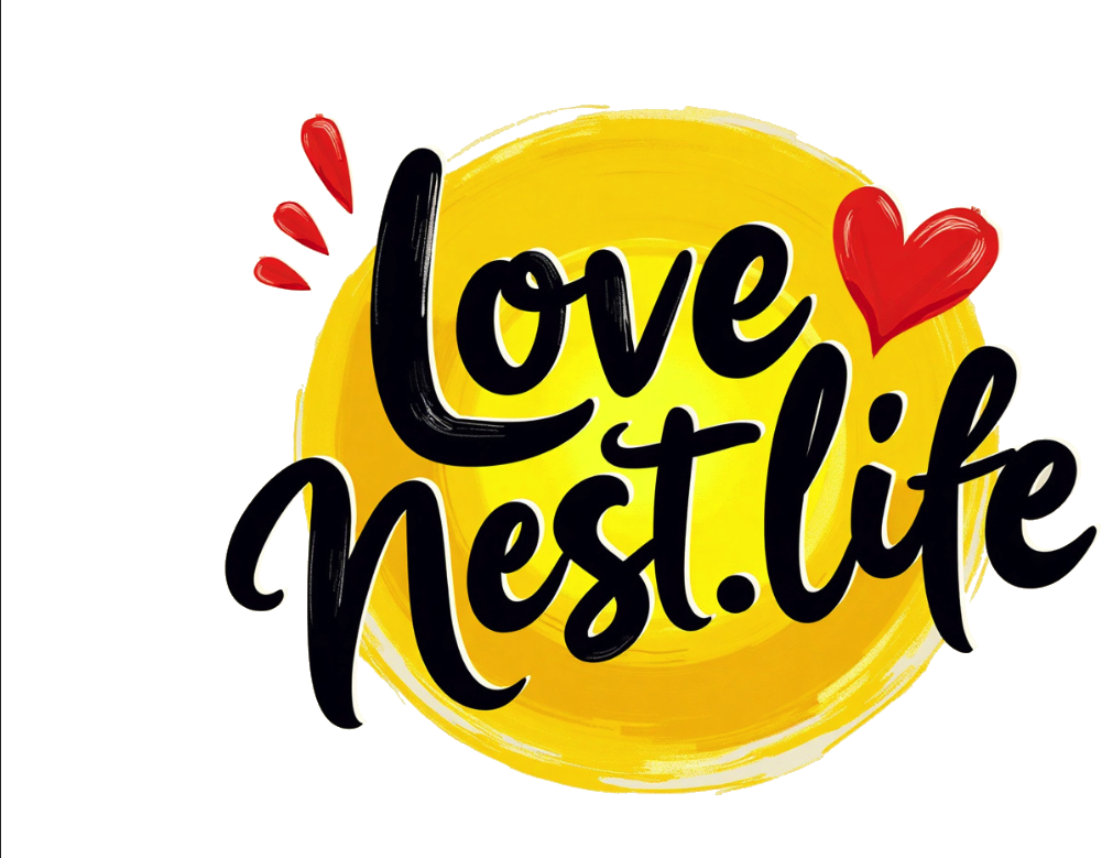 Проститутки в Кронштадте на love-nest.life